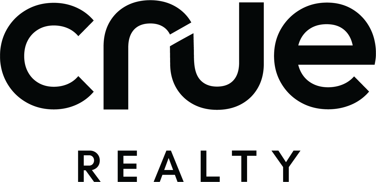 Crue Realty